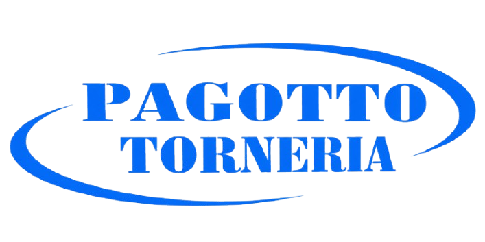 Tornería Pagotto